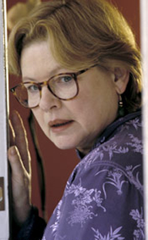 Dianne Wiest